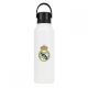 Real Madrid Runbott Thermosflasche 600 ml 973189