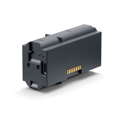 Pulsar LPS 7i Batterie