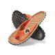 3. Gumbies Cairns Flip-Flops Unisex GU-FFISL130 Flip-Flops