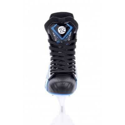 8. Tempish Verleih R46 Hockey-Schlittschuhe 13000002064