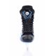 8. Tempish Verleih R46 Hockey-Schlittschuhe 13000002064