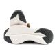 9. Skechers Contour Gesteppte Slip-In-Sneaker für Damen
