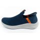 3. Skechers W 403844L/NVY Schuhe