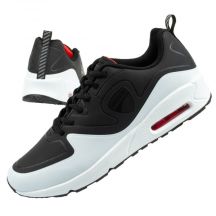 Ducati M DS414-21 Stiefel