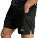 4. adidas Tech Apparel Herrenshorts, schwarz, JM8132