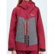 5. Salewa Comici SW/DST Jacket W JKT 28176-6361