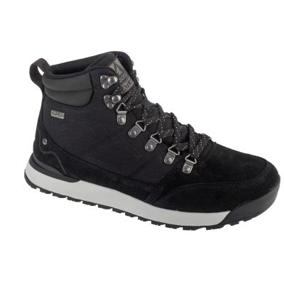 Joma Atlas Men 2501 CATLW2501 Schwarz 41