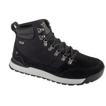 Joma Atlas Men 2501 CATLW2501 Schwarz 41
