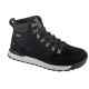 Joma Atlas Men 2501 CATLW2501 Schwarz 41