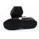 5. Puma ST Runner Jr Schuhe 38551101
