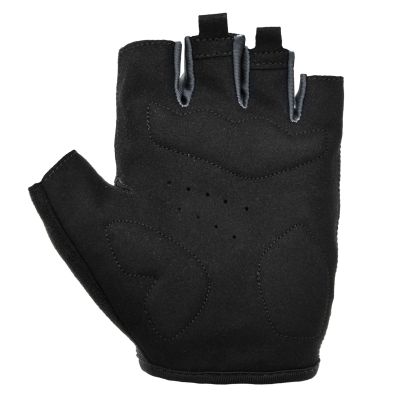 10. Meteor MX20 17622 Fahrradhandschuhe Größe L 