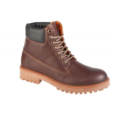 Lumberjack River 2 M SMH6901-001-B01-CE001 Schuhe