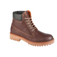 Lumberjack River 2 M SMH6901-001-B01-CE001 Schuhe