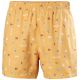 11. Helly Hansen Herren Cadiz Trunk 34253 328