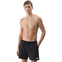 Herrenshorts 4F M265 Tiefschwarz 4FWSS26UBDSM265 20S