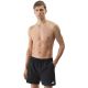 Herrenshorts 4F M265 Tiefschwarz 4FWSS26UBDSM265 20S