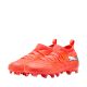 8. Puma Future 9 Match FG/AG 108721 01 Kinder-Fußballschuhe