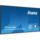 6. Iiyama 43 LH4360UHS-B2AG HDMI USB Monitor - 107,9 cm - 42,5"