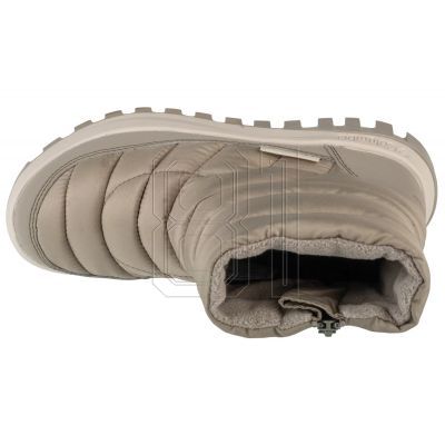 3. Columbia Snowtrot Mid W 2075111395 Schneestiefel