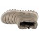 3. Columbia Snowtrot Mid W 2075111395 Schneestiefel