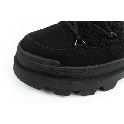 24. Lee Cooper W Schneestiefel LCJ-24-47-3148L