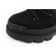 24. Lee Cooper W Schneestiefel LCJ-24-47-3148L