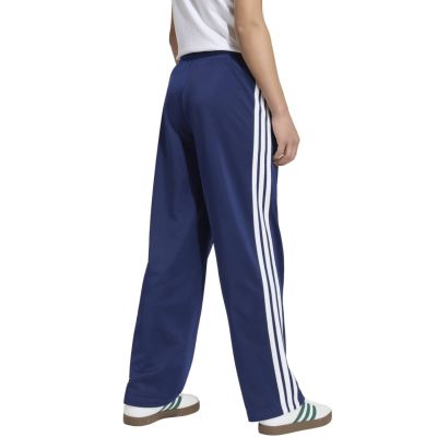 3. adidas Essentials Cimacool marineblaue Kinderhose KS2447