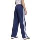 3. adidas Essentials Cimacool marineblaue Kinderhose KS2447