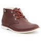 2. Lacoste Sherbrook HI SB SPJ W 7-30SPJ101177T Schuhe