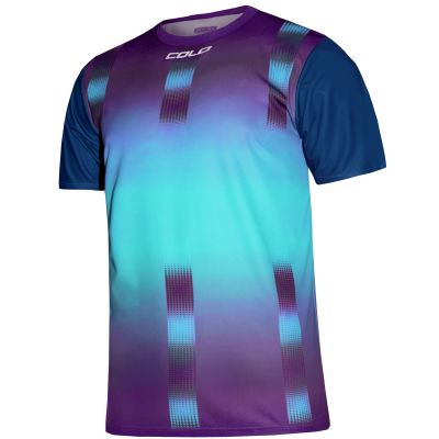 Colo Line M ColoLine08 Fußballtrikot