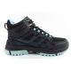 21. Tamaris Wanderschuhe W 1-26257-39 849