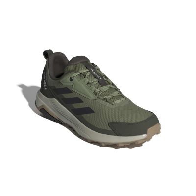 3. Adidas Terrex Anylander JR6599 Schuhe