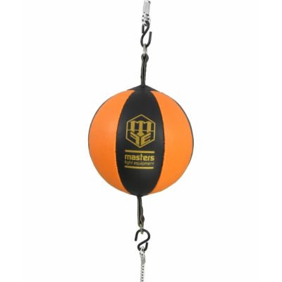 Reflexball MASTERS - SPT-10 14181-0201