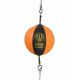 Reflexball MASTERS - SPT-10 14181-0201