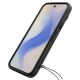 5. Spigen Liquid Air Hülle für Google Pixel 11 Pro XL – Schwarz