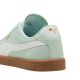 3. Puma Club II W 397444 10 Shoes