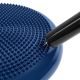 5. Beidseitiges Balancekissen mit Pumpe Spokey FIT SEAT