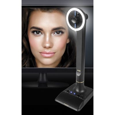 12. Marantz AVS - Audio-Video-Streamer