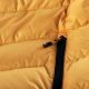 4. Damen-Wintersteppjacke LADY FISA