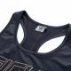 8. Fighton WMNS W Ärmelloses T-Shirt