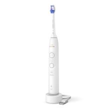 PHILIPS HX7400/01 Zahnbürste