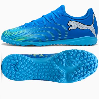 Puma Future 9 Play TT Schuhe 109174-03