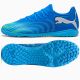 Puma Future 9 Play TT Schuhe 109174-03