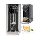 3. HWS 873 HEINRICH'S Warmwasserbereiter