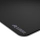 3. Glorious Gaming Mouse Pad 2 3XL, randlos, gummiert – 1220 x 610 mm