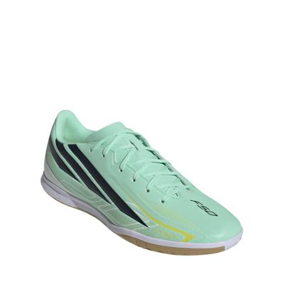 2. adidas F50 Hyperfast Club IN LA3936 Fußballschuhe