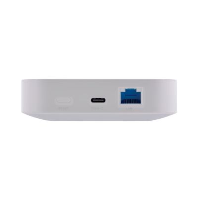 5. Xiaomi Mi Smart Home Hub 2