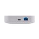 5. Xiaomi Mi Smart Home Hub 2