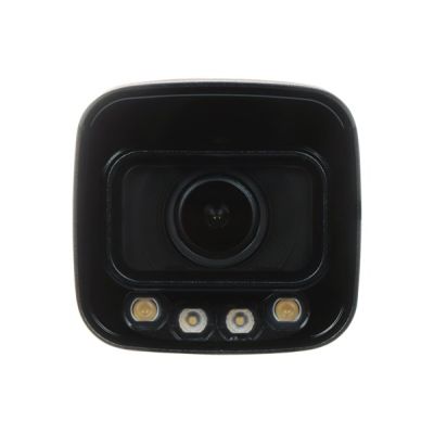 9. Dahua IP-Kamera Modell IPC-HFW3849T-ZAS-IL-27135