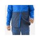 11. MILLET M Tri Icon Light Gold HD Jacke